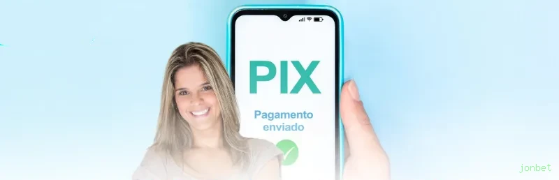 Central de dúvidas rápidas sobre o app jonbet