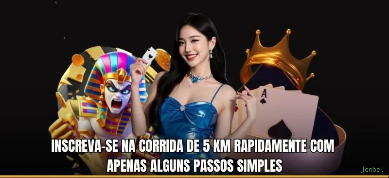 Apostas esportivas jonbet - futebol e esportes ao vivo