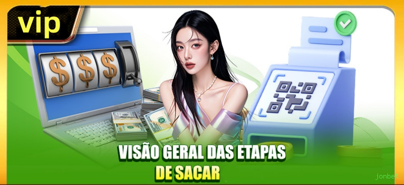 Cassino ao vivo jonbet dealers