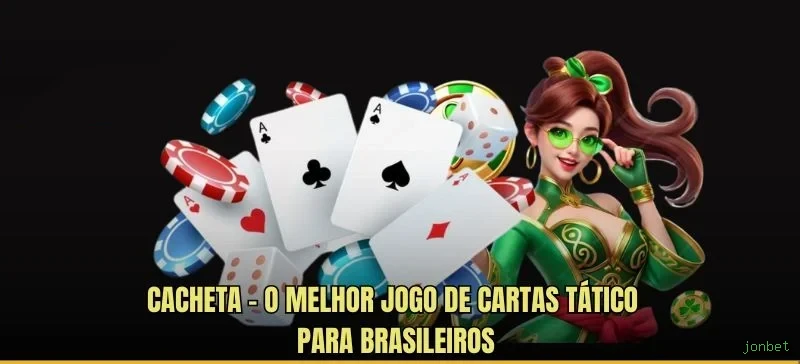 Download app jonbet Android iOS