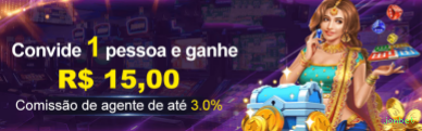 jonbet slots no app