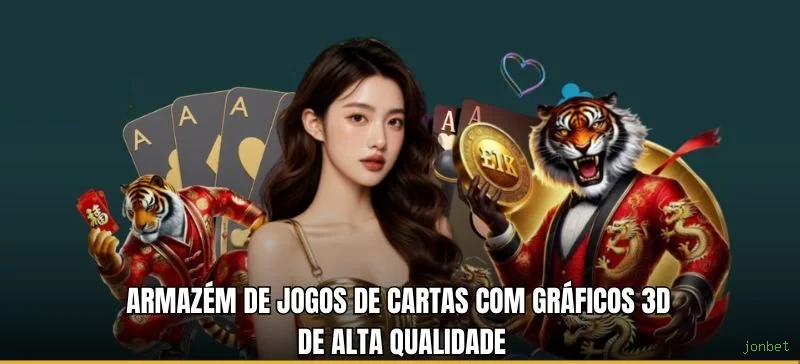 Aviator - Crash game popular na jonbet