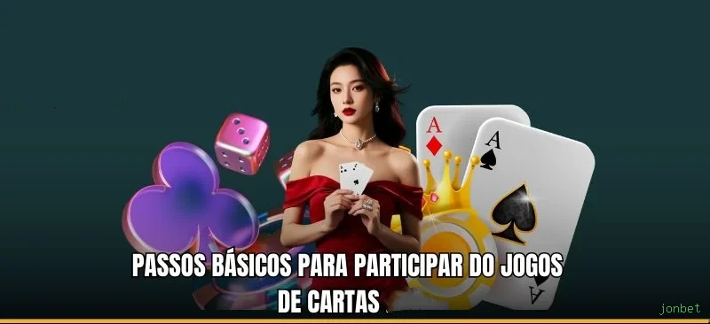 Aplicativo móvel jonbet para iOS e Android