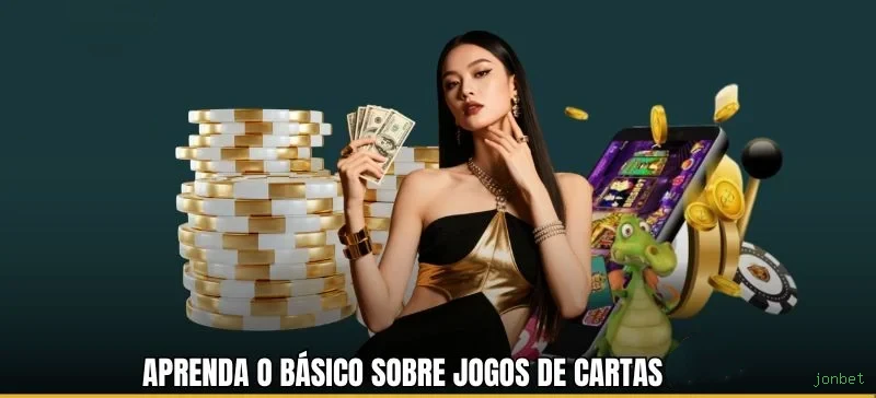 Suporte jonbet