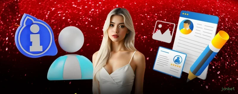 Slots jonbet - Sweet Bonanza e caça-níqueis populares