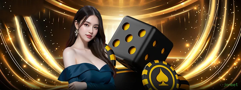 App jonbet slots mobile