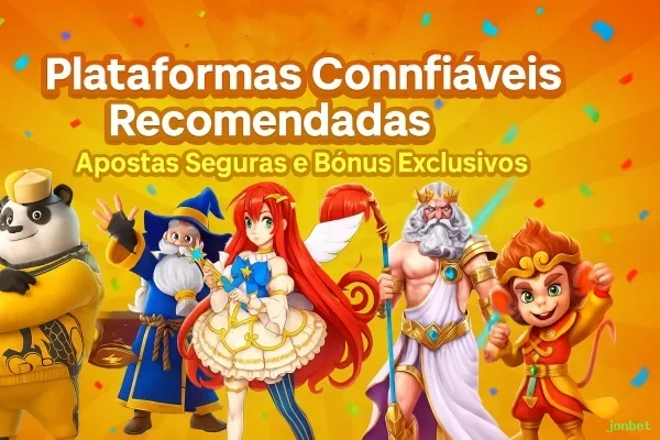 Programa VIP jonbet - benefícios exclusivos