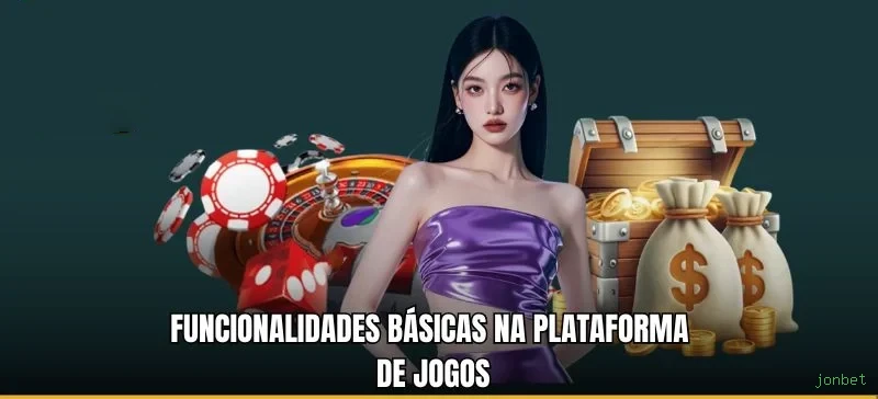 Cashback VIP jonbet - reembolso semanal