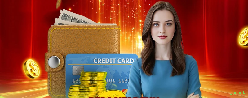 Bônus exclusivos membros VIP jonbet
