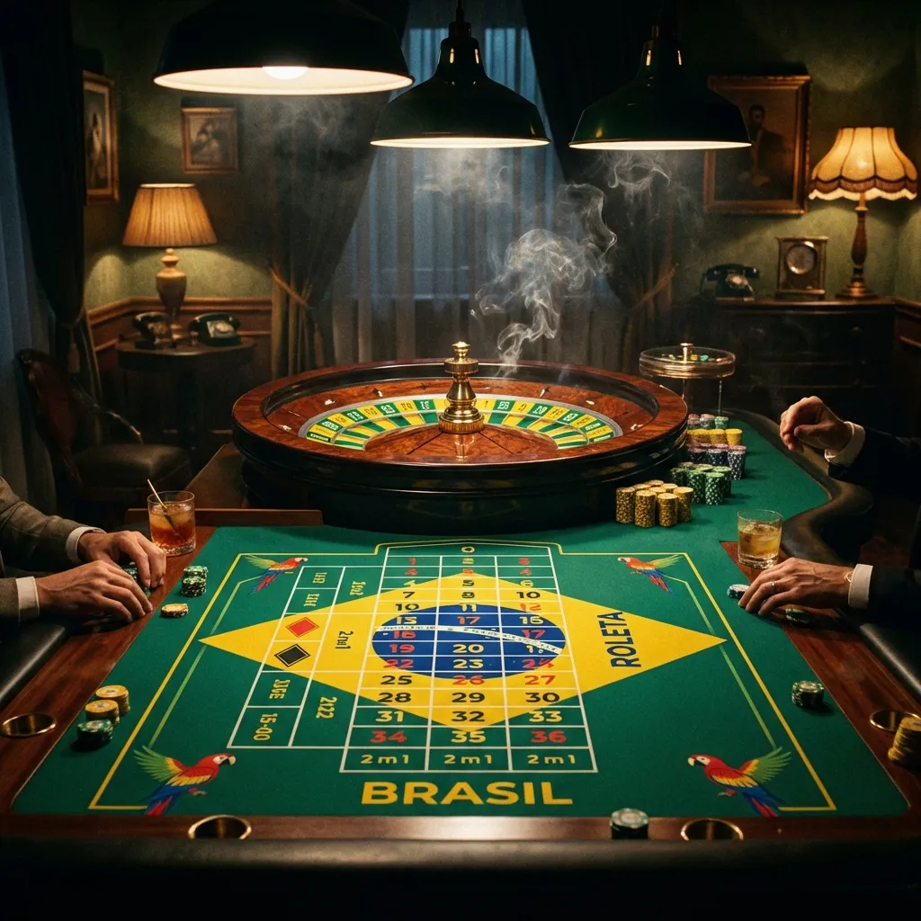 Slots com prêmios jonbet